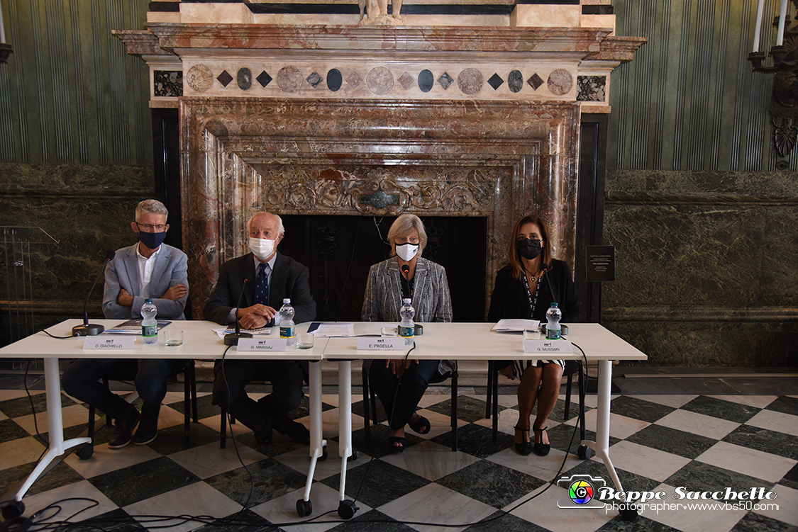 VBS_9678 - Mostra A tu per tu con Leonardo - D. Giachello, G. Marsiaj, E. Pagella, G. Mussari.jpg